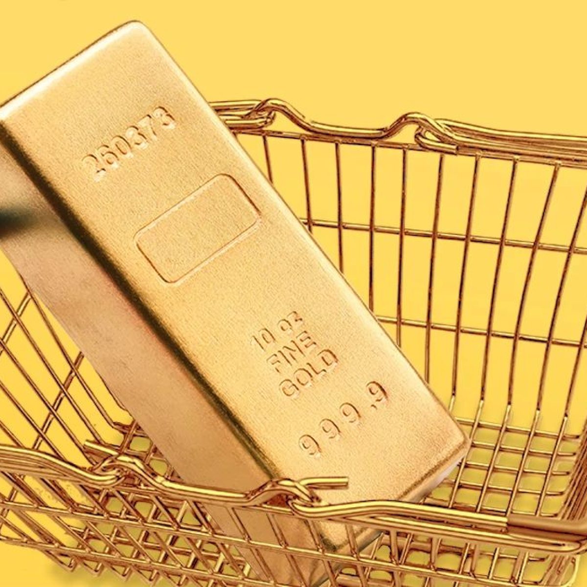 gold-bar-shopping-98495